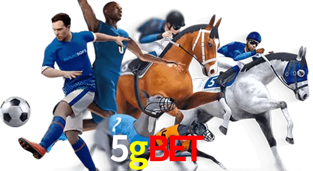 5gbet
