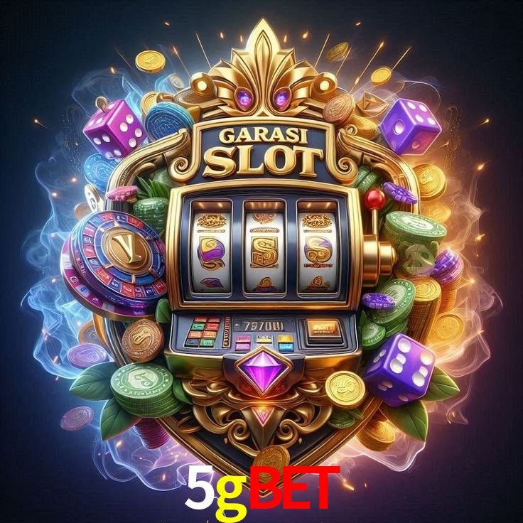 5gbet