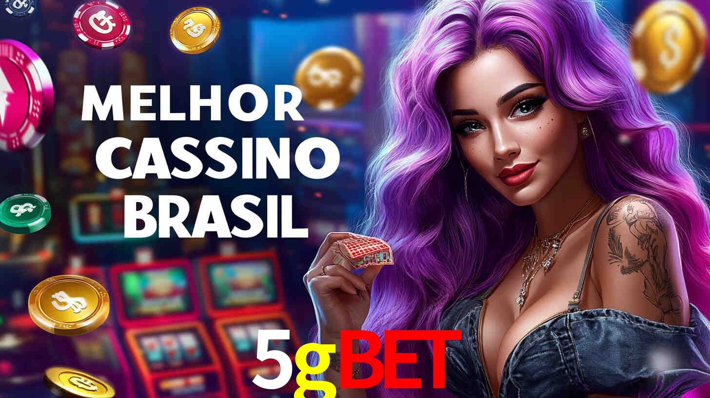 5gbet