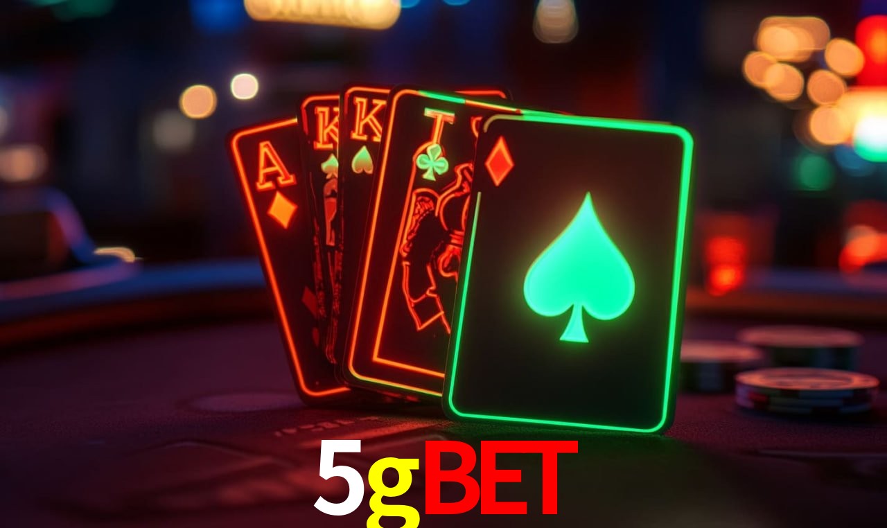 Requisitos do APK da 5gbet para Android
