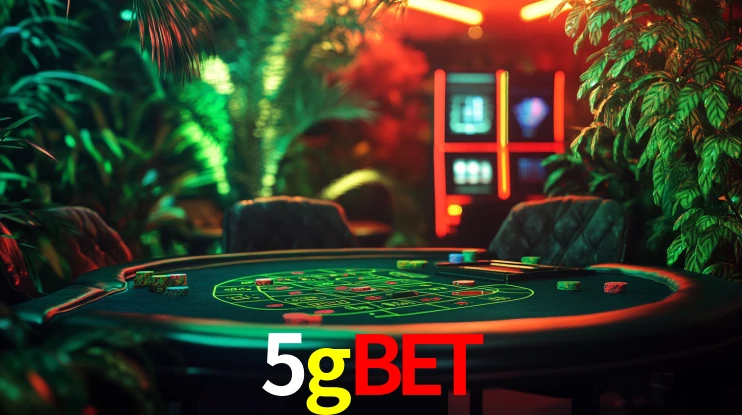 Daily Bonuses 5gbet