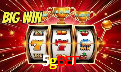 Descubra a Magia dos Jogos de Arcade no 5gbet