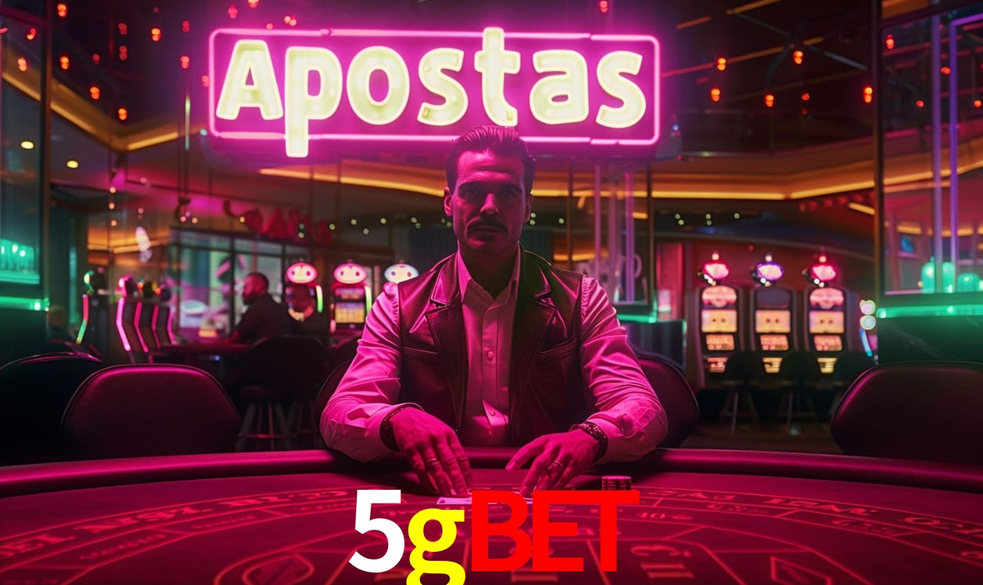 5gbet