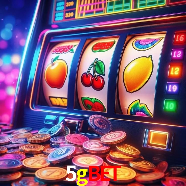Sistemas de Segurança 5gbet