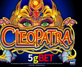 Descubra o Mundo do Cassino Online com 5gbet