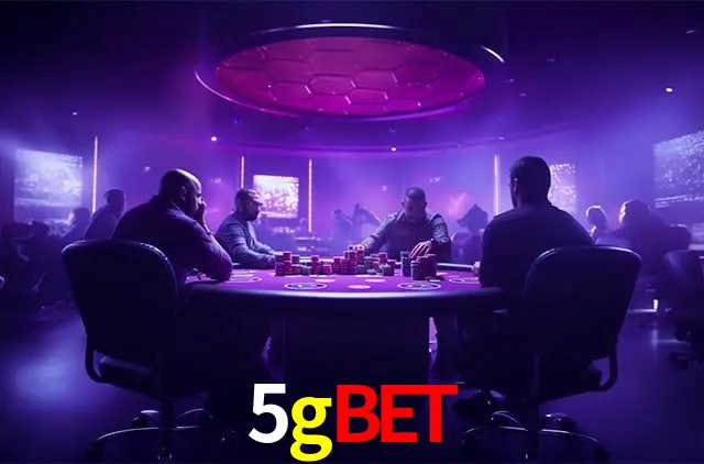 Promoções Sazonais 5gbet