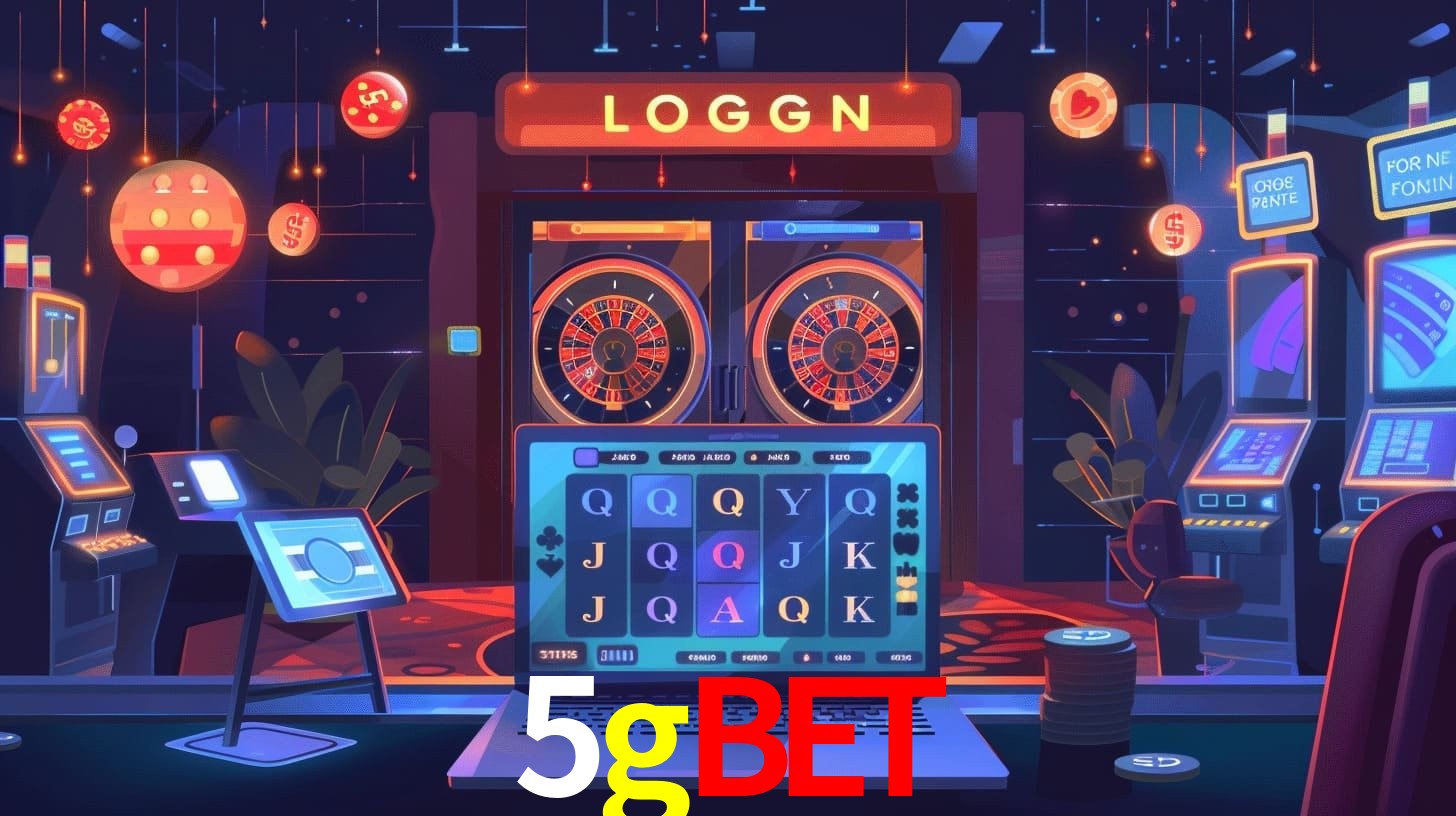 5gbet