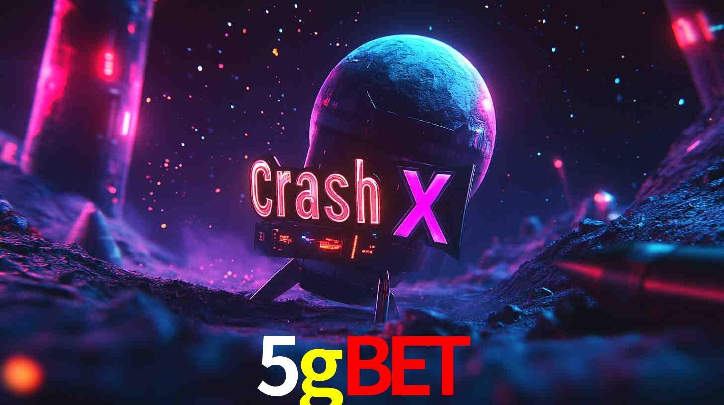 Descubra o Programa VIP da 5gbet: Vantagens Exclusivas para Jogadores