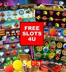 5gbet