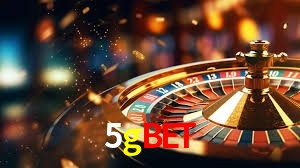 5gbet