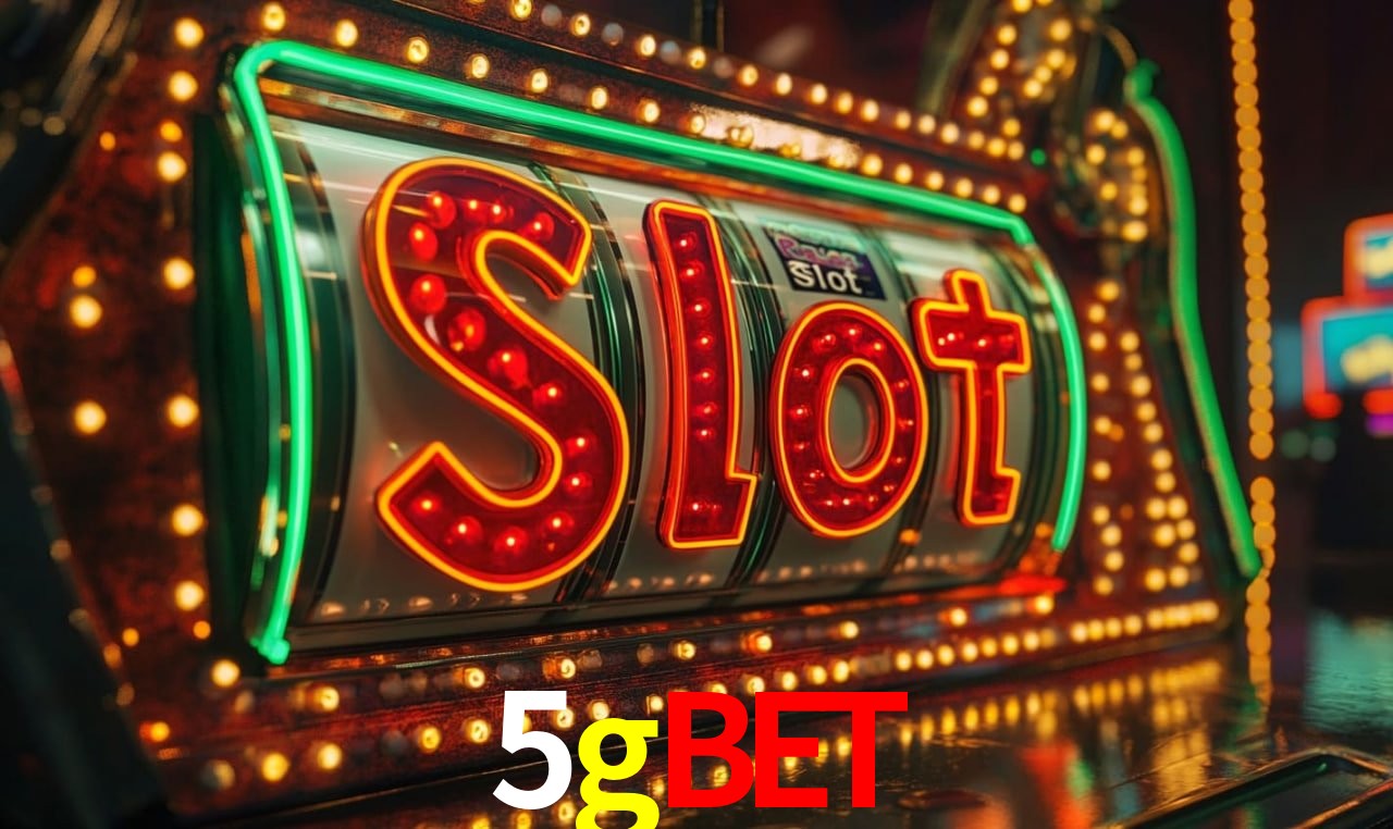 5gbet