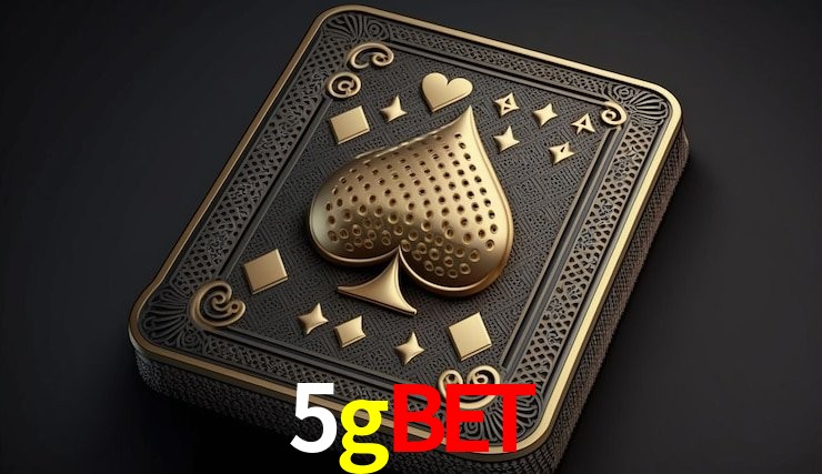Especiais de Fim de Semana 5gbet