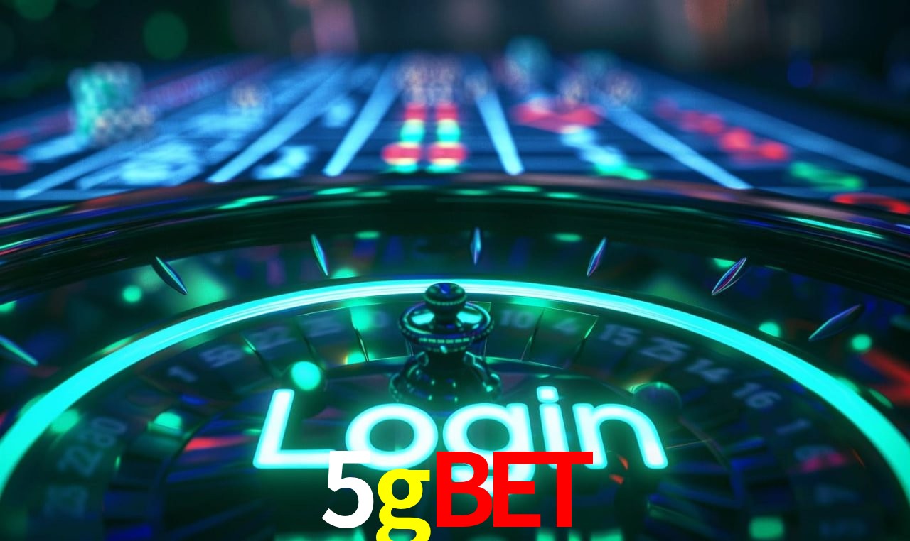 Benefícios da Conta 5gbet