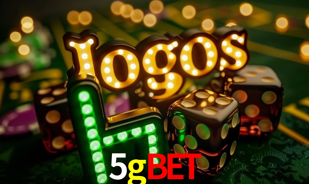 Requisitos do APK da 5gbet para Android