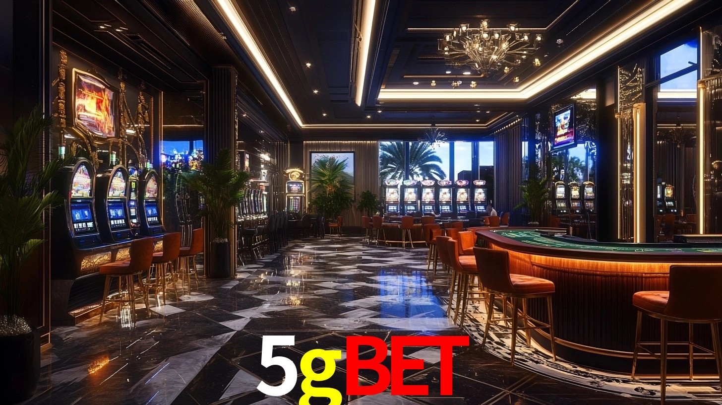 5gbet,5gbet.com