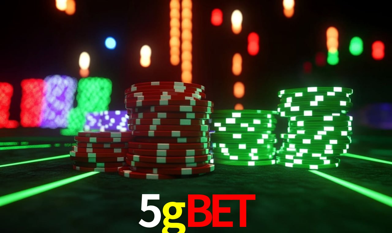 Player Reviews 5gbet