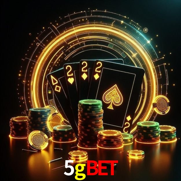 5gbet - Tempos de saque PIX verificados e estatísticas de pagamento