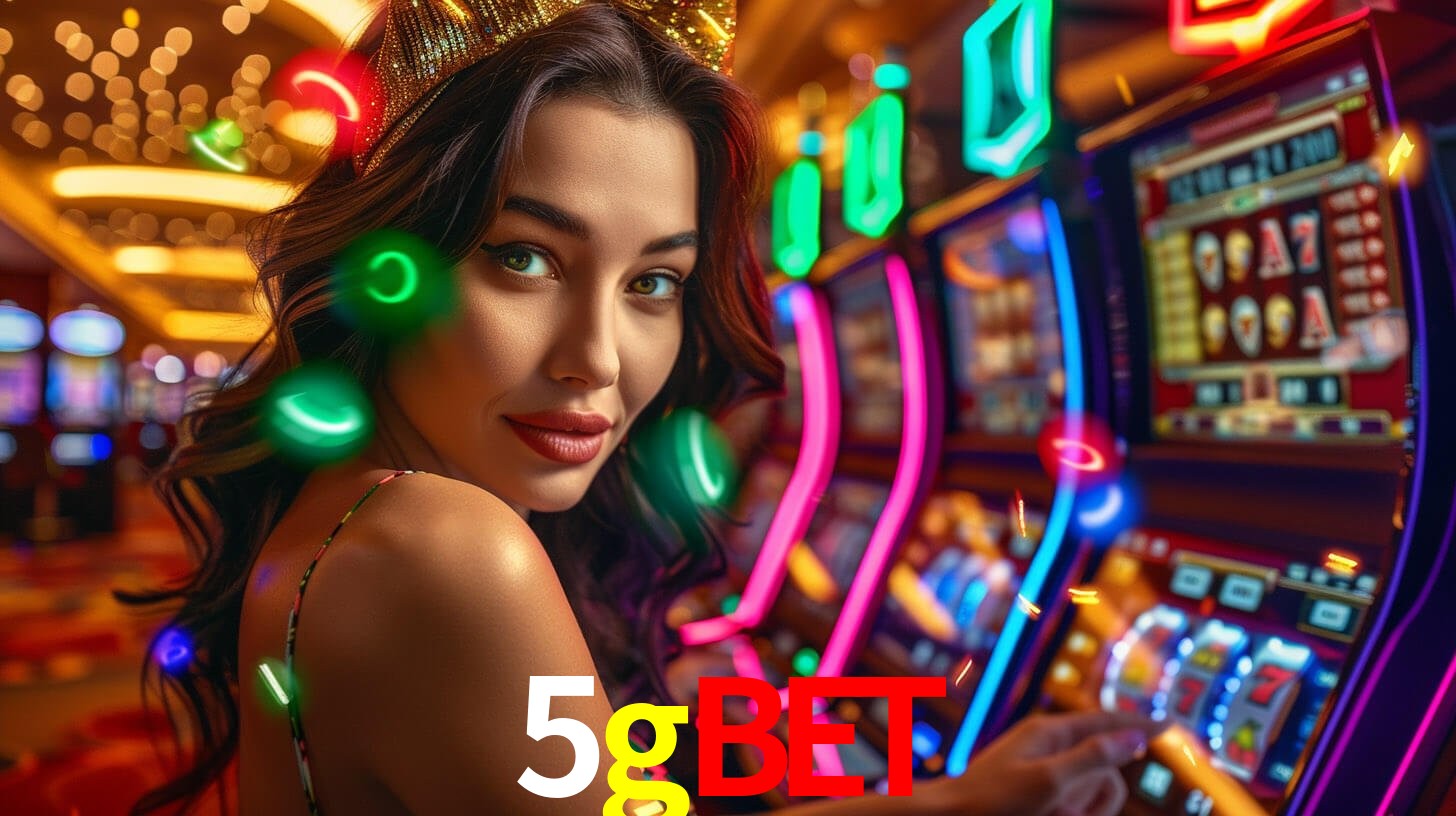Comparação APP mobile vs versão web da 5gbet