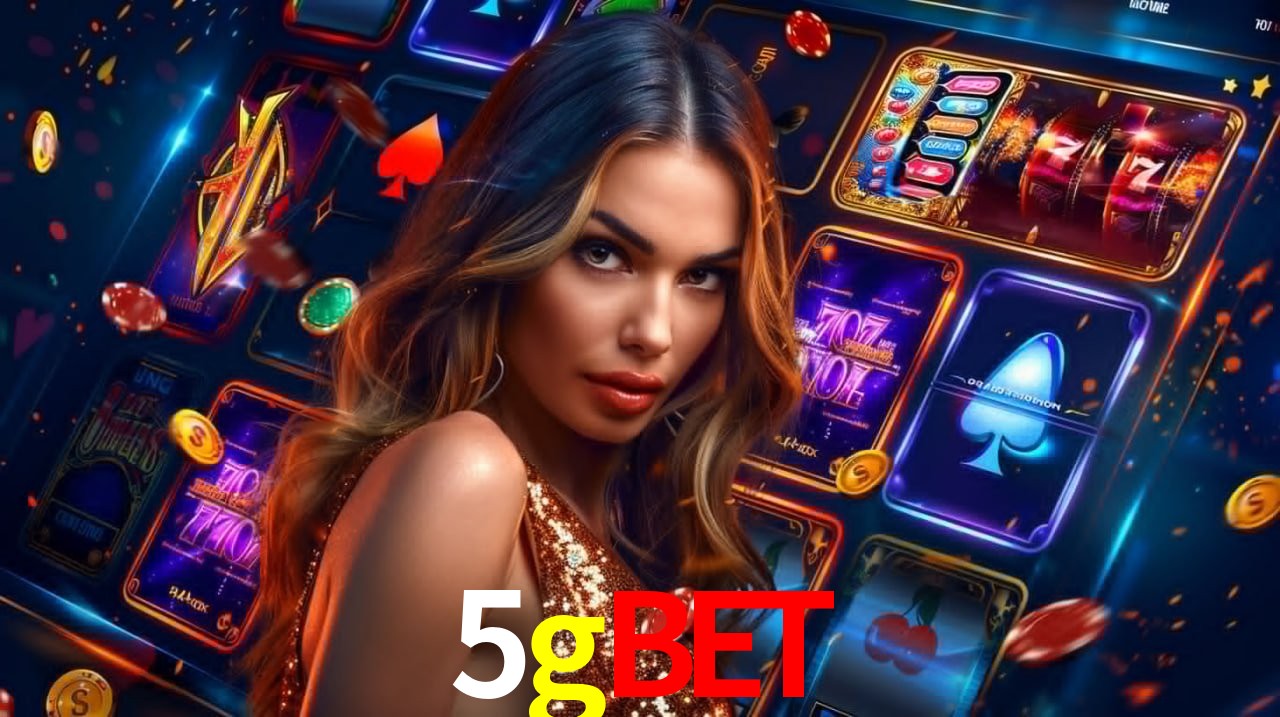 Torneios 5gbet