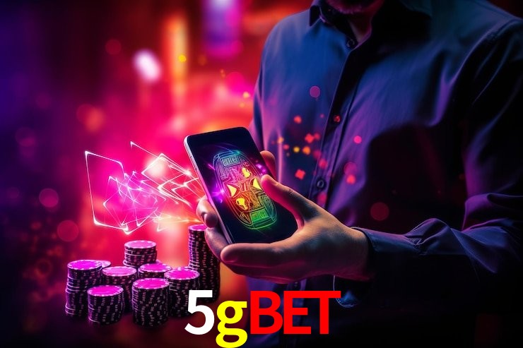 Avaliações dos Jogadores 5gbet
