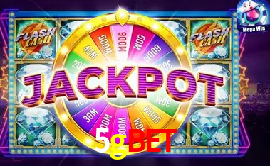Descubra a Magia dos Jogos de Arcade no 5gbet