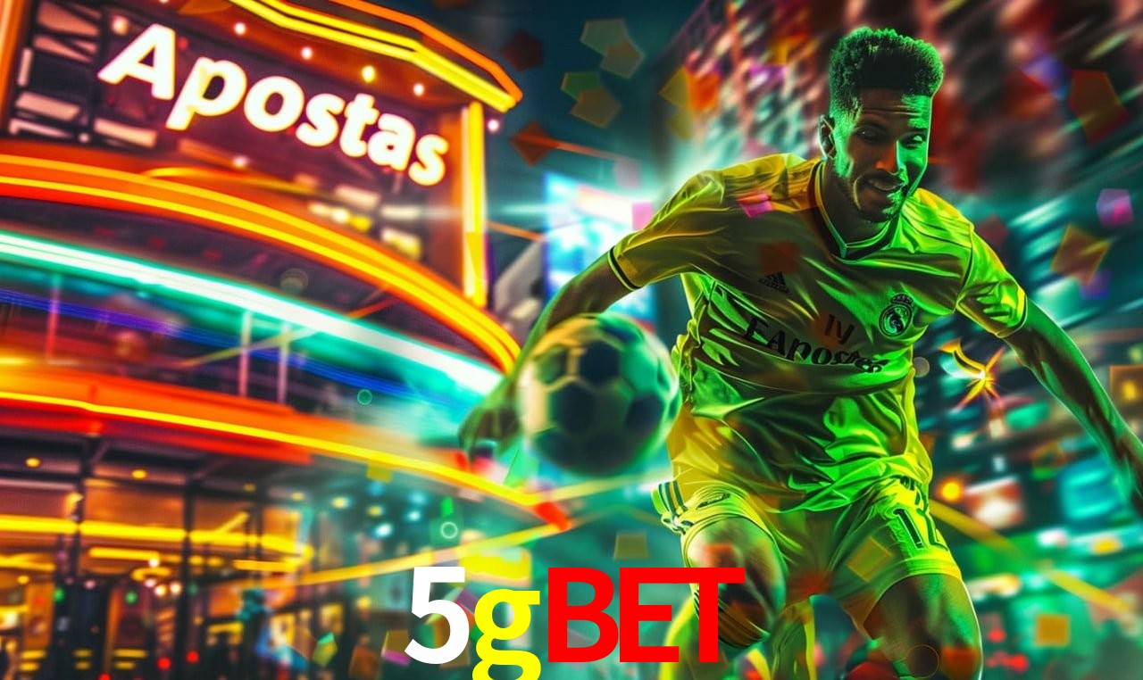 5gbet - Tempos de saque PIX verificados e estatísticas de pagamento