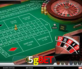Descubra a Essência do 5gbet: Nossa História e Compromissos