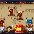Dominando Estratégias de Jogo: Táticas para Vencer