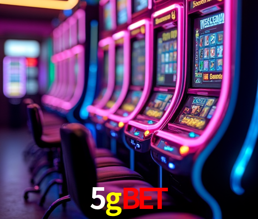 5gbet