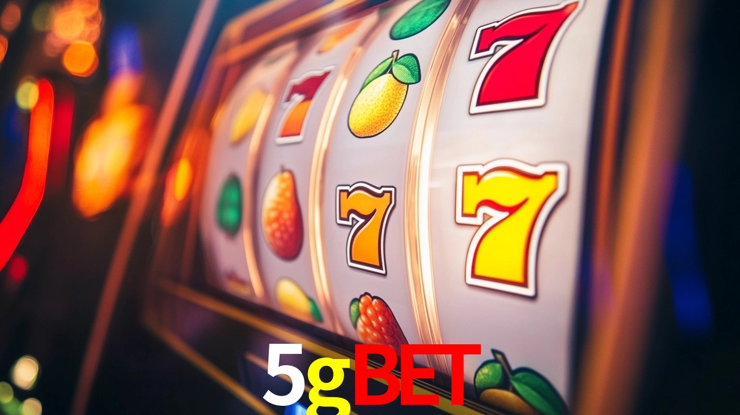 Experimente o Login Seguro Premium no 5gbet