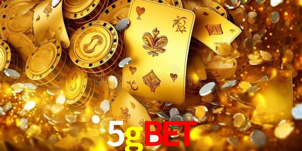 Jogos Exclusivos 5gbet