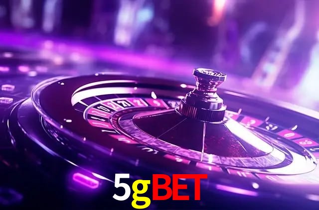 Estratégias Crash Games 5gbet