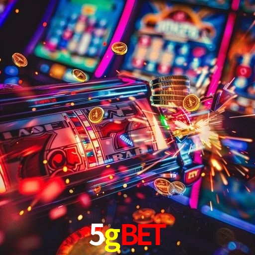 Estatísticas do Jogo 5gbet